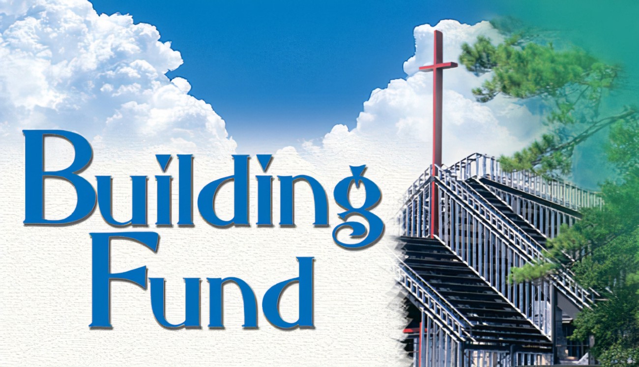 building-fund-bible-way-baptist-church